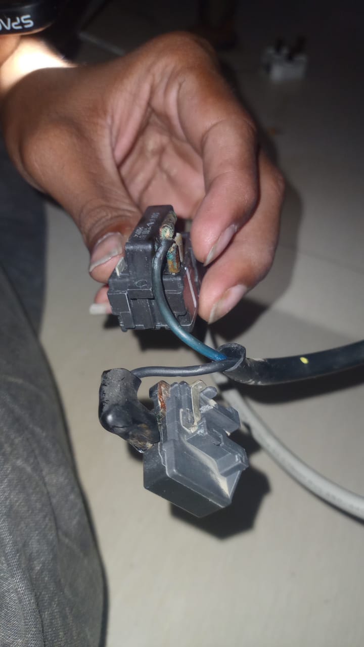 Hitachi and Sharp Team