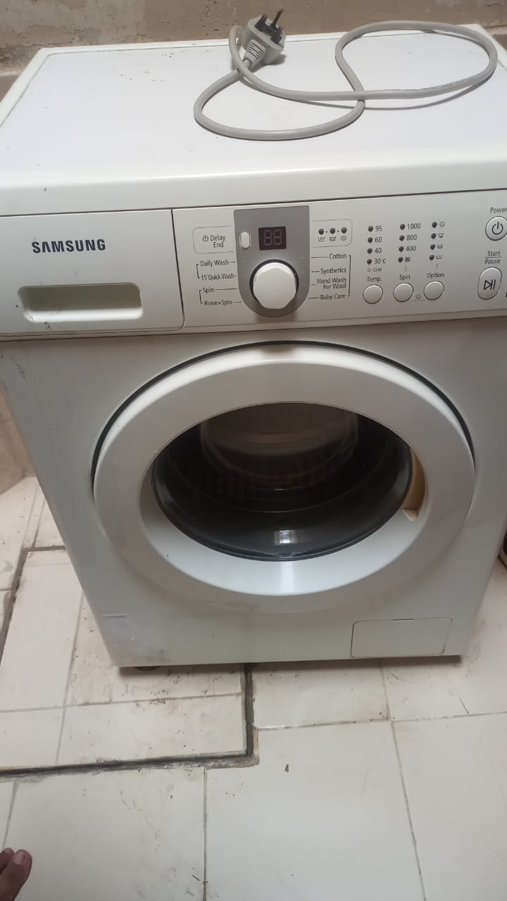 Hitachi and Sharp Team